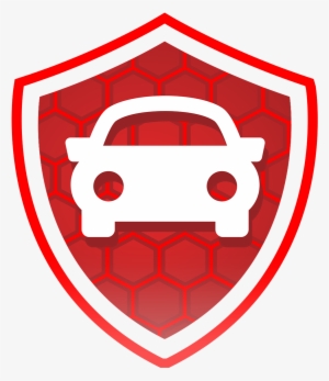 Pronto Wrapz - Vehicle Icon Png