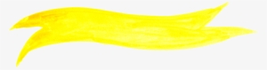 Tumblr Banner Png - Banana