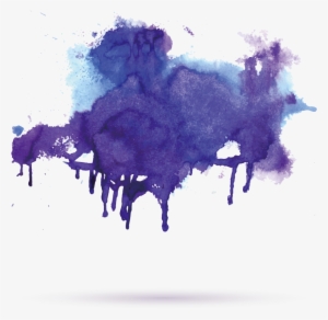 Season Drawing Watercolor Jpg Stock - Rio Reiser - Alles Und Noch Viel Mehr - Das Beste (2lp)