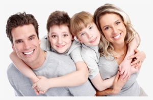 Godley Family Dentistry The Very Best Dental Care - Contec Us Portable Single Channel 12 Leads Ecg/ekg