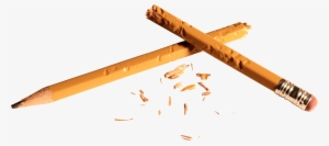 Pencil Png Image - Handbook Of Workplace Violence