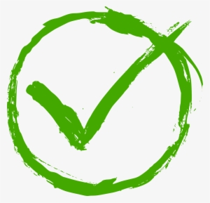 Free Download - Yes No Png