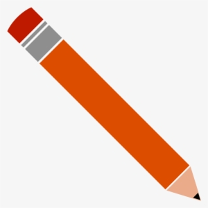 Mobitext Pencil - Pencil Png