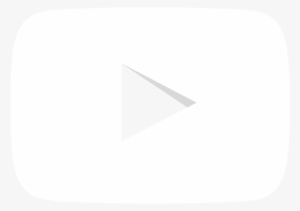 White Youtube PNG, Free HD White Youtube Transparent Image - PNGkit