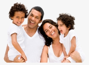 Clínica Ymuneymune - Happy Valentines Day Folded Photo Cards