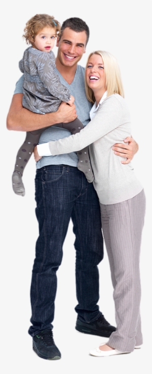 Balancing Work, School Schedules And Attention To Family - Legal Studies Hsc By David Hamper