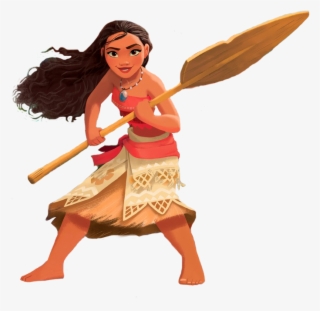 Tumblr Obs4ioaes01rdvdi2o1 540 - Disney Princess Moana