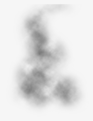 Smoke Clipart Png Tumblr - Smoke Gif Animation Png