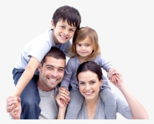 Cl237nica One Rehabilitaci243n F237sica Ortop233dica - Family Welcome Vinyl Banner (2 X 6