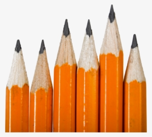 Pencil