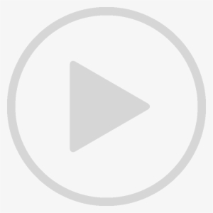 Centro Médico Deportivo Alfonso Del Corral - Physician