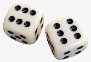 Dice Png Transparent