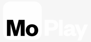 Powered By Moplay-logo - Moplay Logo Png