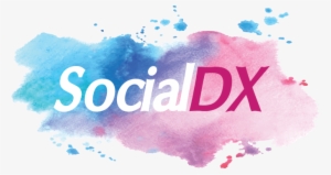 Managing Your Facebook Page From Posting Content To - 빛의 크레파스 2권 [완결]