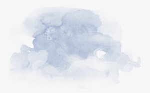 Adamantino Vector Free Stock - Watercolor Paint