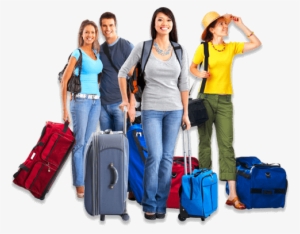 Family - E-best Portable Mini Travel Garment Steamer