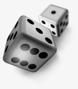 Download For Free - General Studies Paper 4 - Ias Mains Q&a (english)