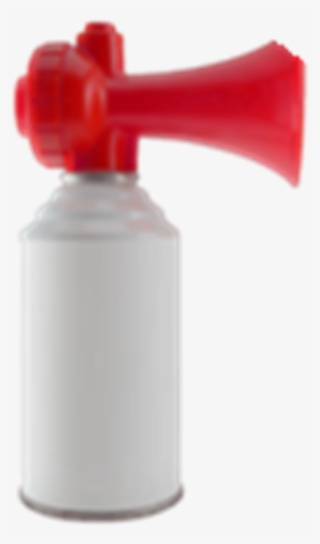 Airhorn - Air Horn Png