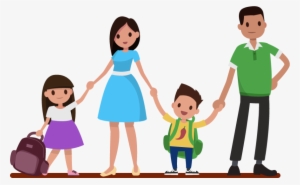 Parent Guide - Parent