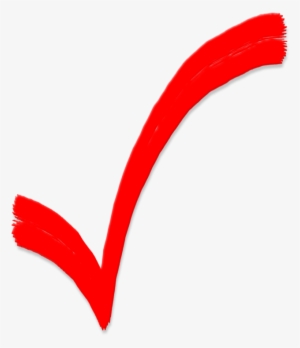 Irs Section 125 Premium Only Plan For Non-profits No,you - Check Mark For Presentation