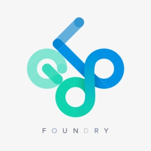 Logo Creator - Logo Maker