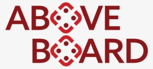 Ab Logo Final - Logo