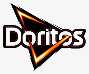 Weed Mlg Png - Doritos Lightly Salted Tortilla Chips