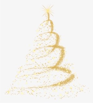 Christmas Tree Png Transparent