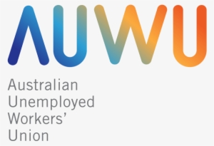 Facebook Logo - City Of Moonee Valley