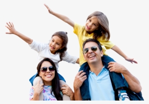 Family Tour