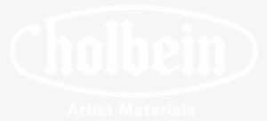 Manufacturers Of World Class Professional Quality Artist - Queensland Government Logo White