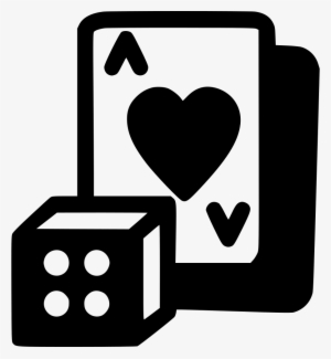 Clip Art Royalty Free Download Playing And Svg Png - Scalable Vector Graphics