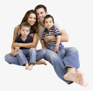 Family - Latin Family Png