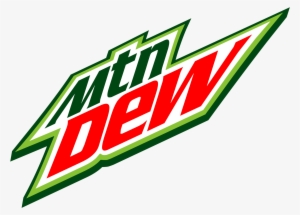 Mlg Transparent Background - Mountain Dew White Out