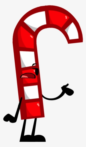 Candy Cane - Wiki