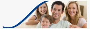 Happy Family