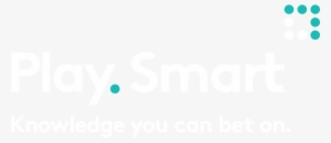 Playsmart Logo - Play Smart