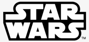 Star Wars Logo Png 985 Free Transparent Png Logos - Ahold Star Wars Jedi Gels Fruit-flavored Snacks - 6