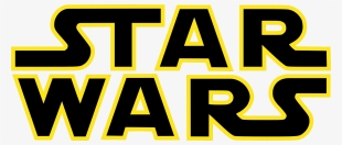 Starwars Logo Infobox