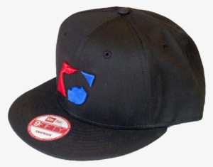 We Now Have A Limited Amount Of Mlg New Era Snap Backs - Kings Sketch Script Snapback