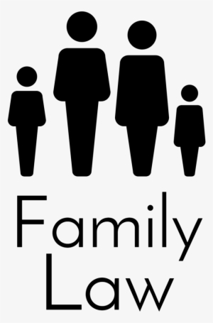 Family-logo - Family Law Logo Png