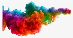 The Png Gamma Predicament - Colour Png For Picsart