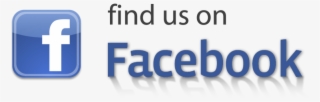 Facebook Logo Png Format I18 - Electric Blue