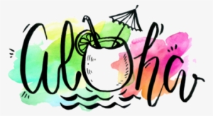 Banner Png Tumblr Tumblr Banners - Happy World Pride Day Lgbtq With Heart