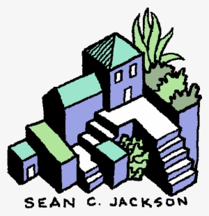 Scj Logo Play - Clothing