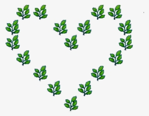 Adidas Logo Tumblr Png - Rhinestone Patterns