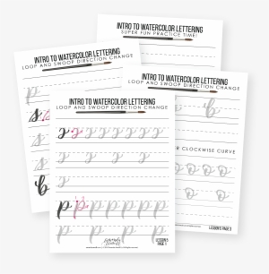 Lesson Handout Image-05 - Printing