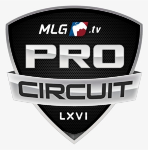 Pro League Mlg