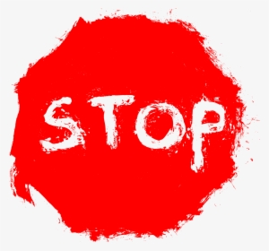 Free Download - Drawing