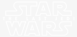 The Art Of Star Wars - Star Wars